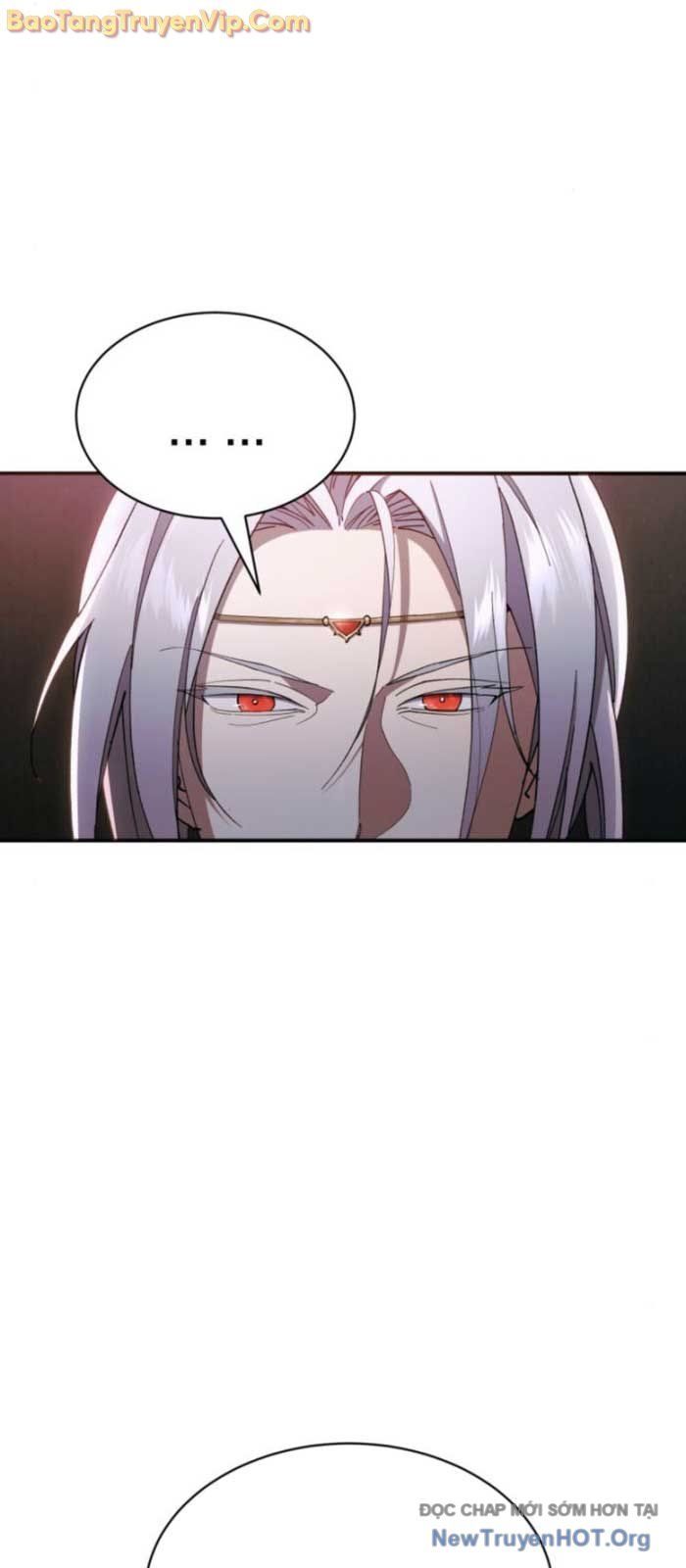 đọc truyện Thiên Ma Muốn Sống Một Cuộc Đời Bình Lặng Chương 37 ảnh 15 tại Thiên Thai Truyện