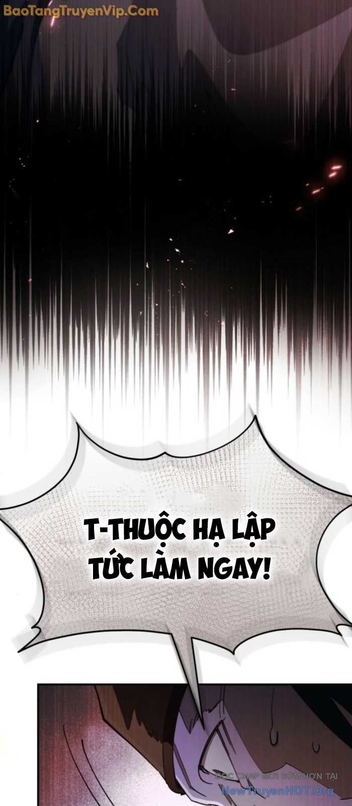 đọc truyện Thiên Ma Muốn Sống Một Cuộc Đời Bình Lặng Chương 37 ảnh 18 tại Thiên Thai Truyện