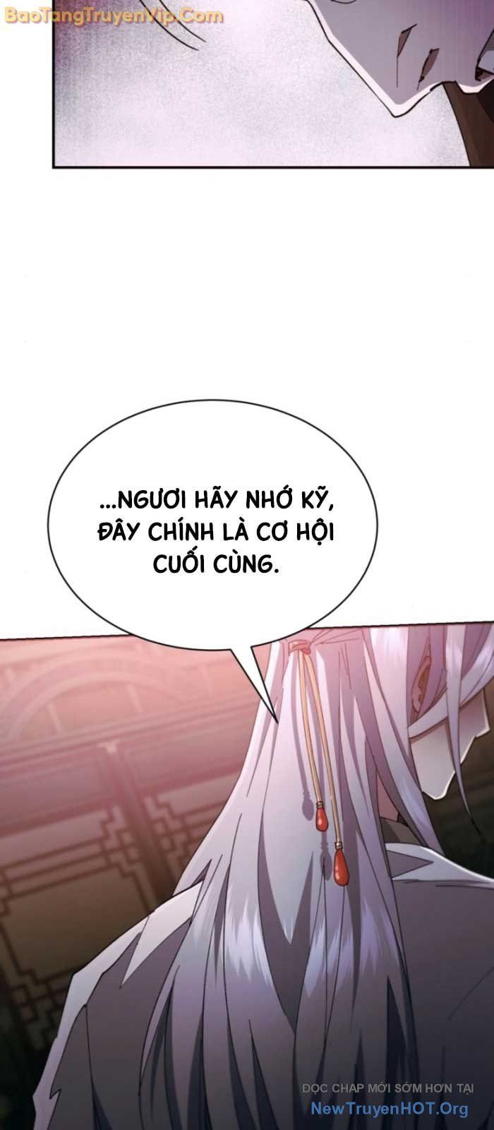 đọc truyện Thiên Ma Muốn Sống Một Cuộc Đời Bình Lặng Chương 37 ảnh 19 tại Thiên Thai Truyện