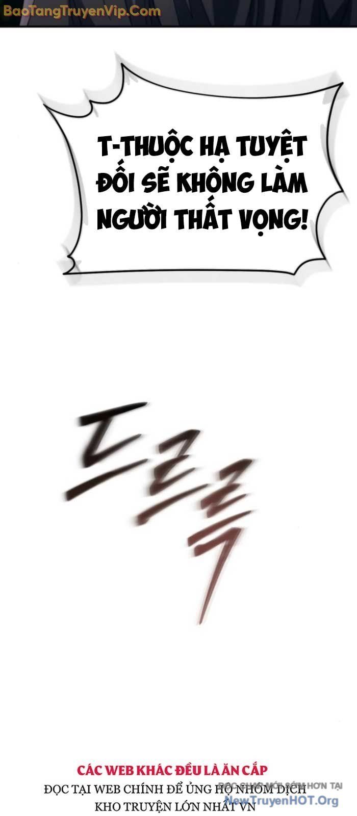 đọc truyện Thiên Ma Muốn Sống Một Cuộc Đời Bình Lặng Chương 37 ảnh 20 tại Thiên Thai Truyện