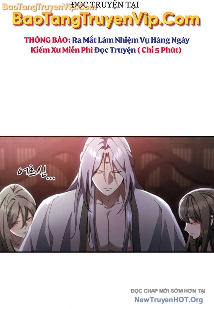 đọc truyện Thiên Ma Muốn Sống Một Cuộc Đời Bình Lặng Chương 37 ảnh 21 tại Thiên Thai Truyện