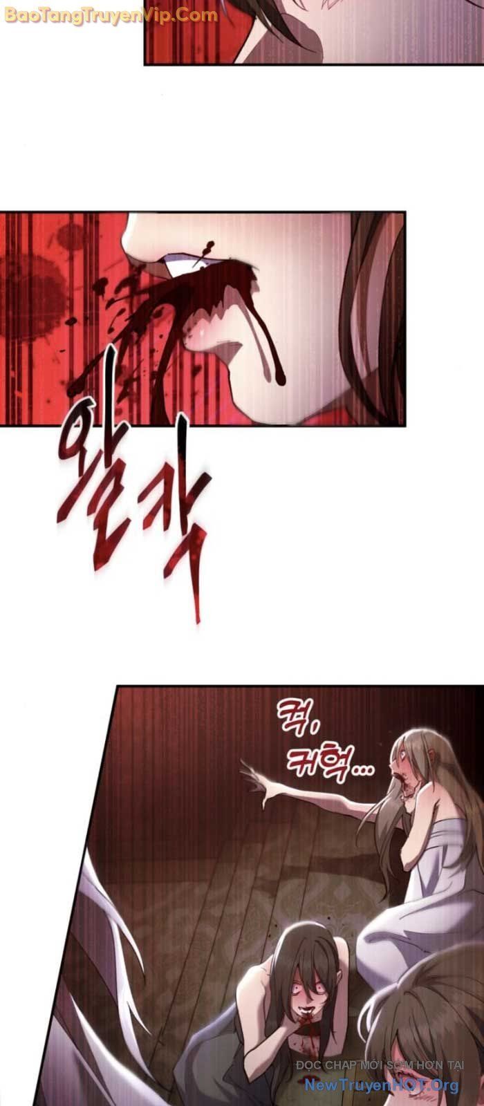 đọc truyện Thiên Ma Muốn Sống Một Cuộc Đời Bình Lặng Chương 37 ảnh 23 tại Thiên Thai Truyện