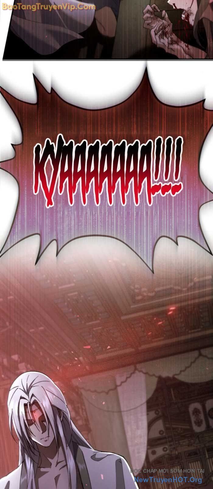 đọc truyện Thiên Ma Muốn Sống Một Cuộc Đời Bình Lặng Chương 37 ảnh 24 tại Thiên Thai Truyện