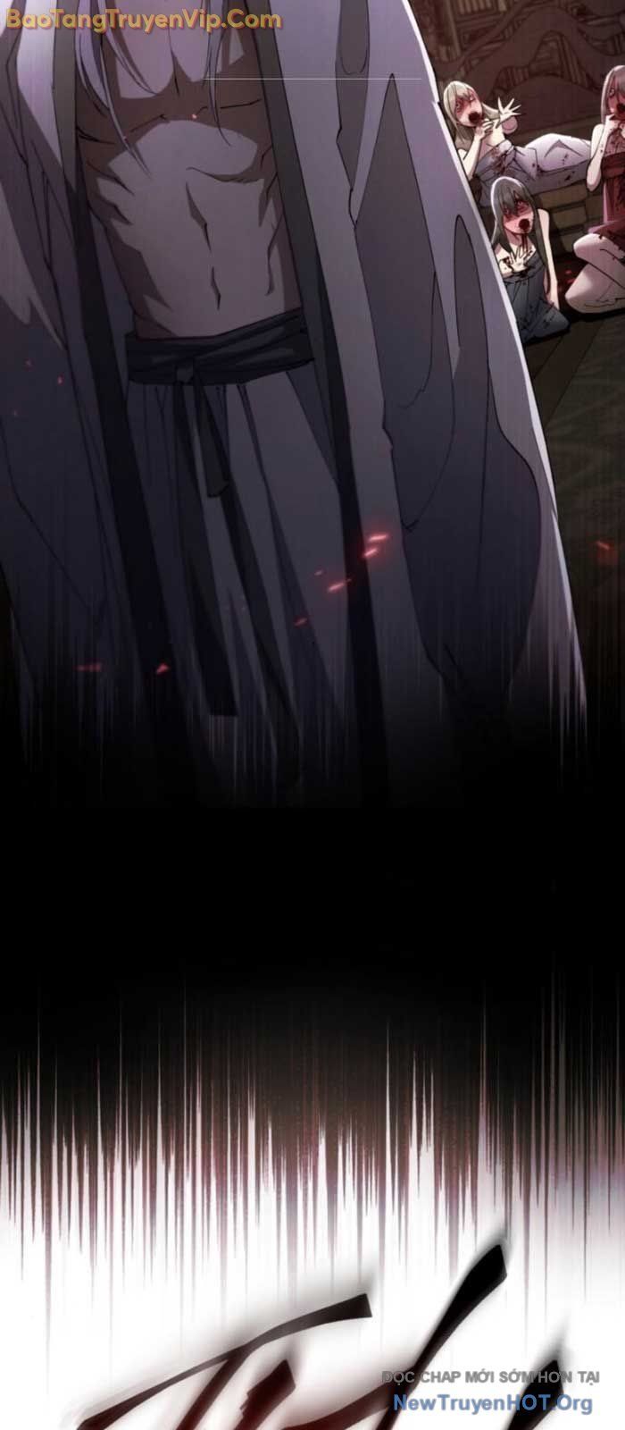 đọc truyện Thiên Ma Muốn Sống Một Cuộc Đời Bình Lặng Chương 37 ảnh 25 tại Thiên Thai Truyện