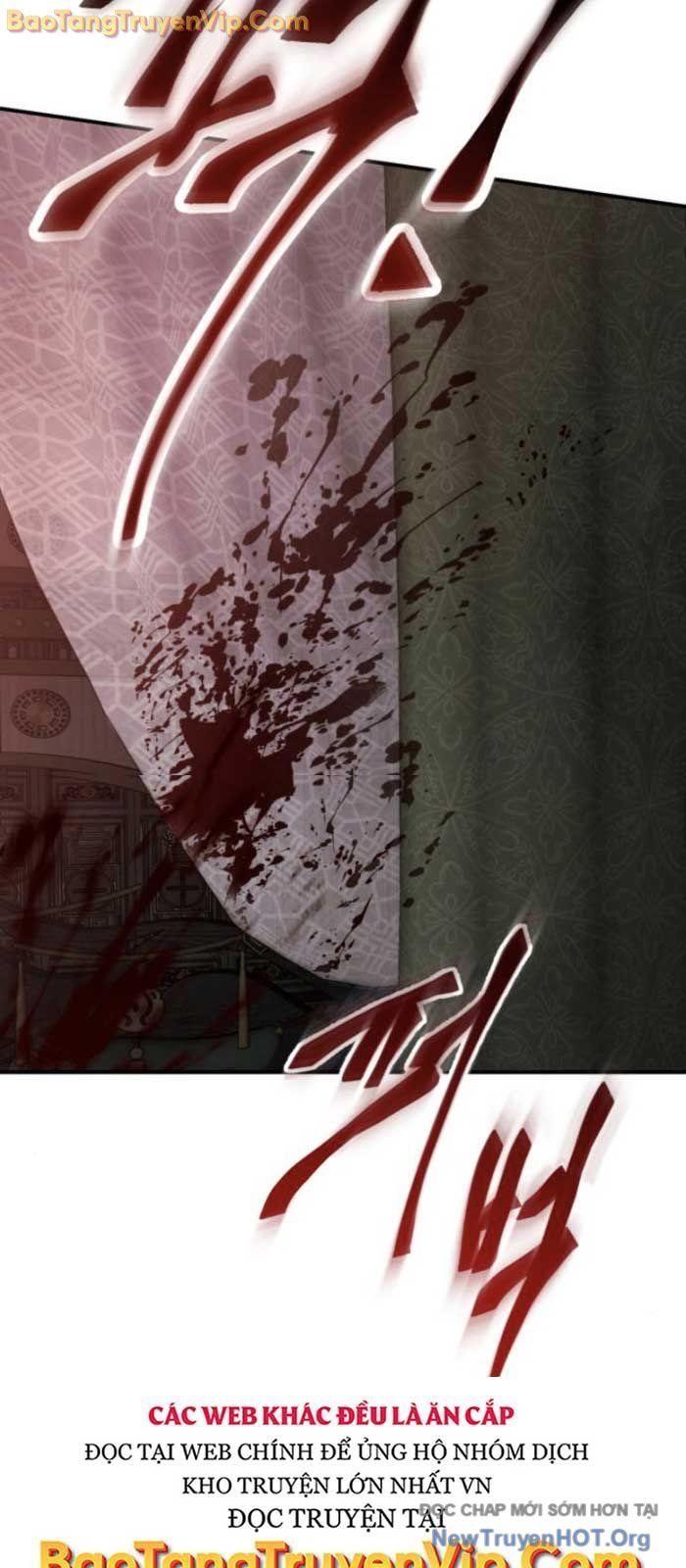 đọc truyện Thiên Ma Muốn Sống Một Cuộc Đời Bình Lặng Chương 37 ảnh 26 tại Thiên Thai Truyện