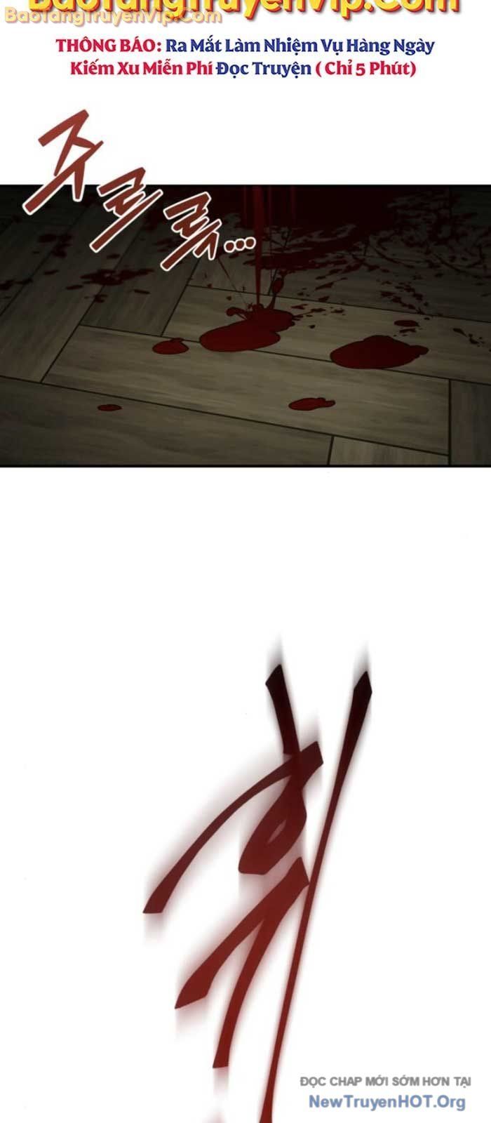 đọc truyện Thiên Ma Muốn Sống Một Cuộc Đời Bình Lặng Chương 37 ảnh 27 tại Thiên Thai Truyện