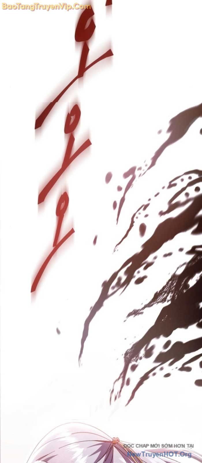 đọc truyện Thiên Ma Muốn Sống Một Cuộc Đời Bình Lặng Chương 37 ảnh 28 tại Thiên Thai Truyện