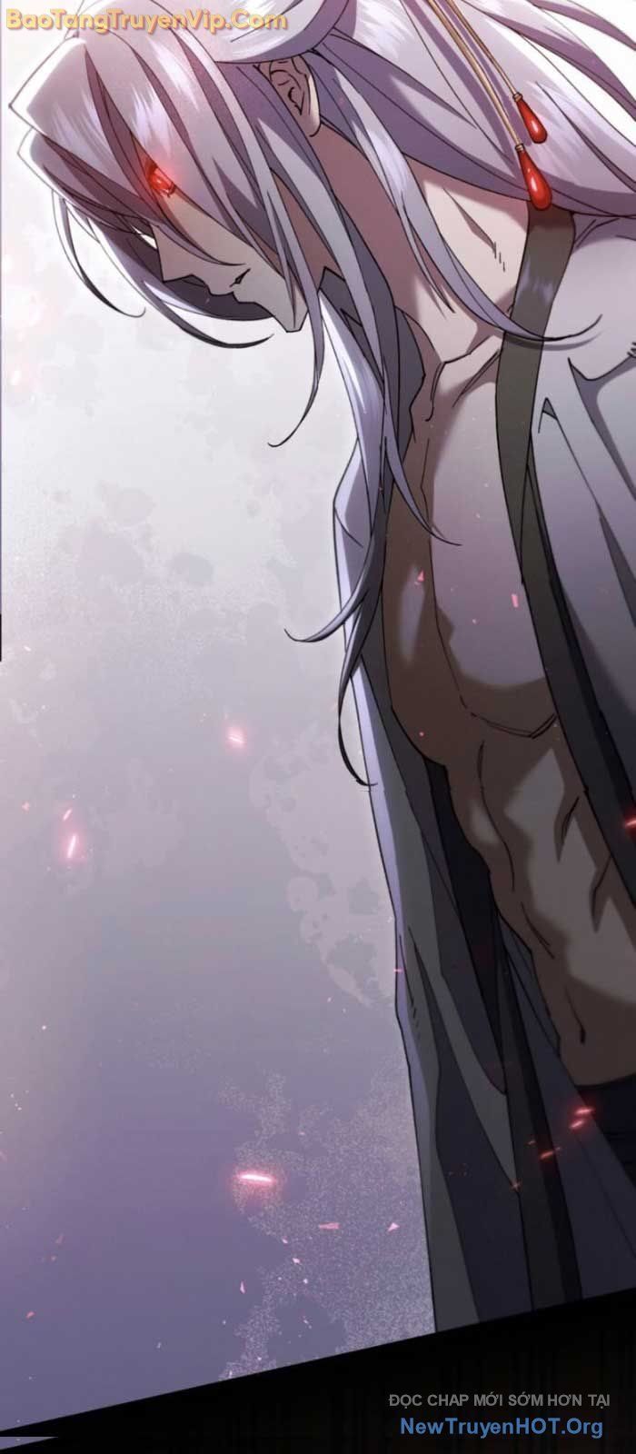 đọc truyện Thiên Ma Muốn Sống Một Cuộc Đời Bình Lặng Chương 37 ảnh 29 tại Thiên Thai Truyện