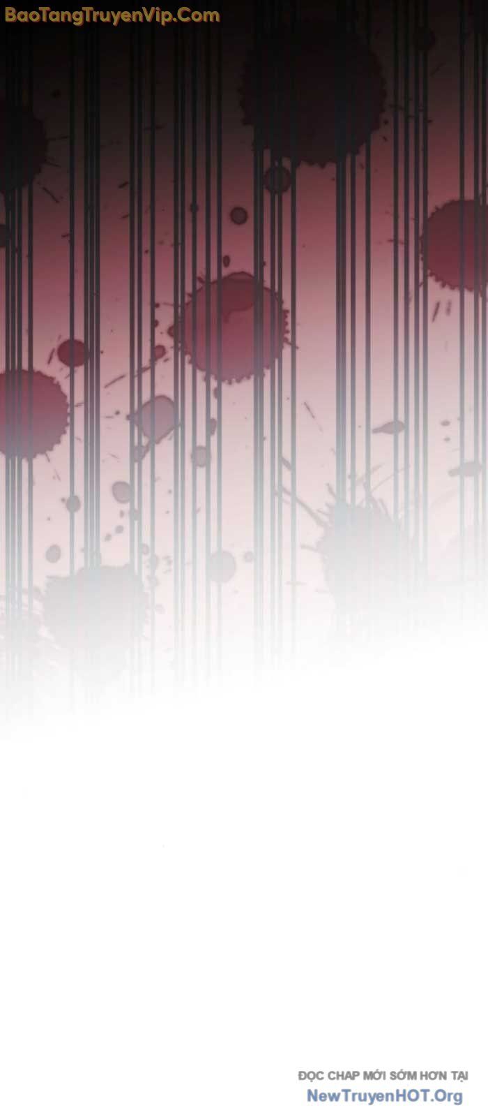 đọc truyện Thiên Ma Muốn Sống Một Cuộc Đời Bình Lặng Chương 37 ảnh 30 tại Thiên Thai Truyện