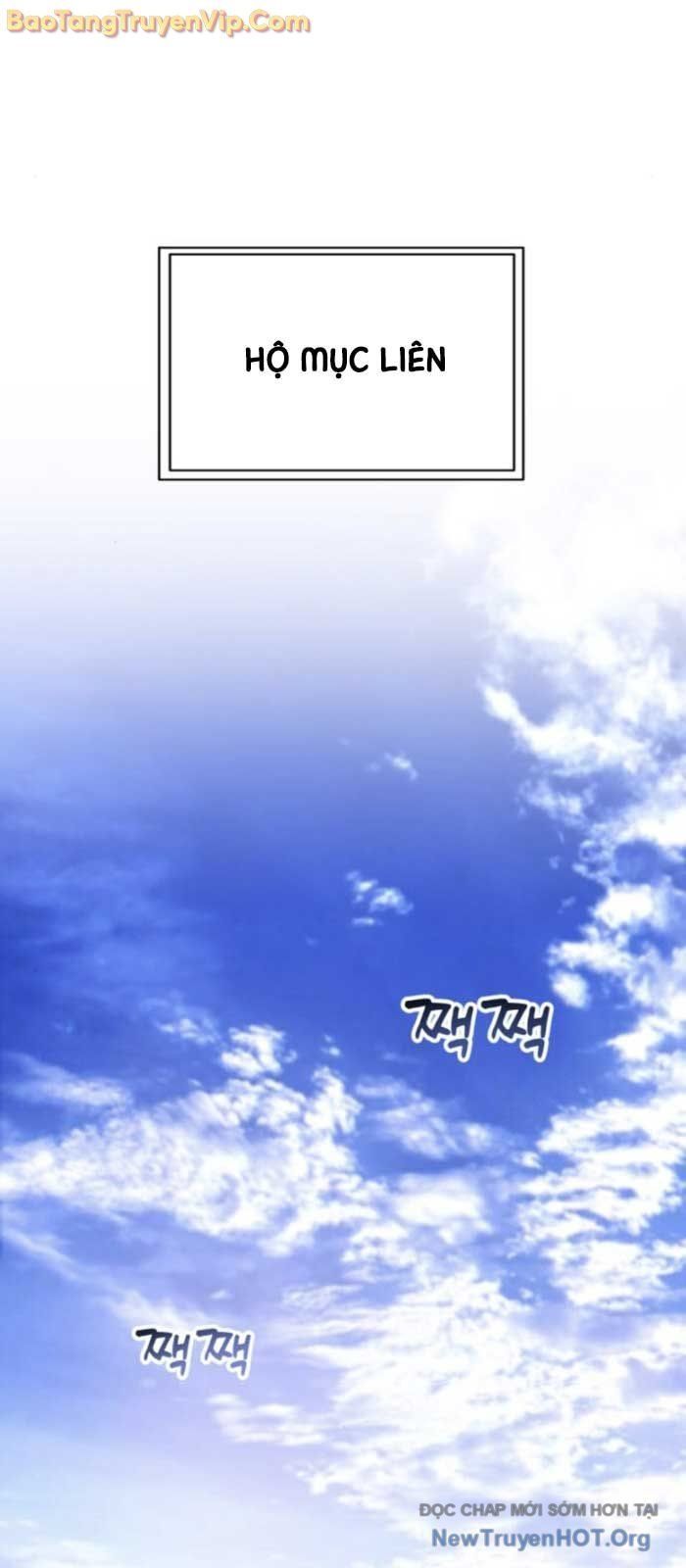 đọc truyện Thiên Ma Muốn Sống Một Cuộc Đời Bình Lặng Chương 37 ảnh 31 tại Thiên Thai Truyện