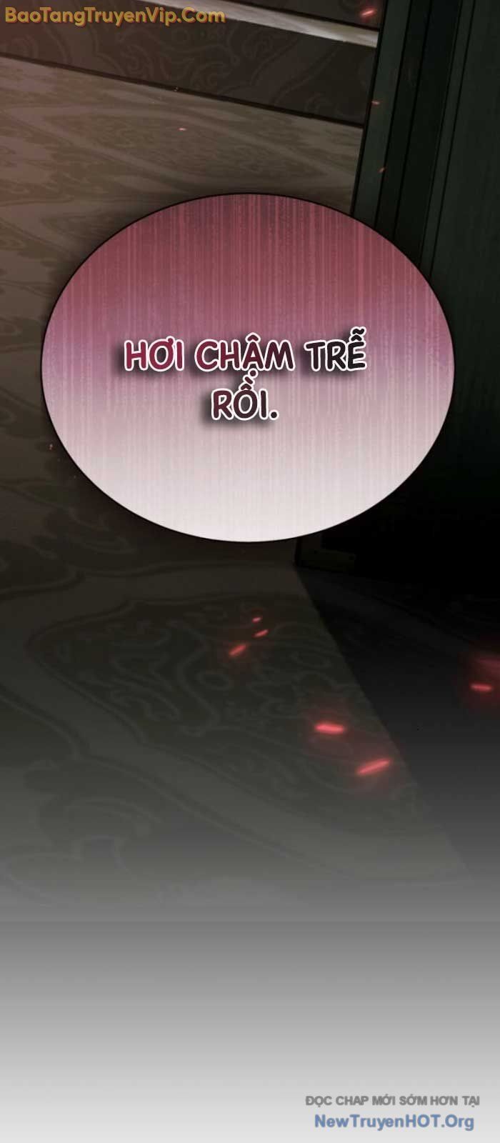 đọc truyện Thiên Ma Muốn Sống Một Cuộc Đời Bình Lặng Chương 37 ảnh 5 tại Thiên Thai Truyện