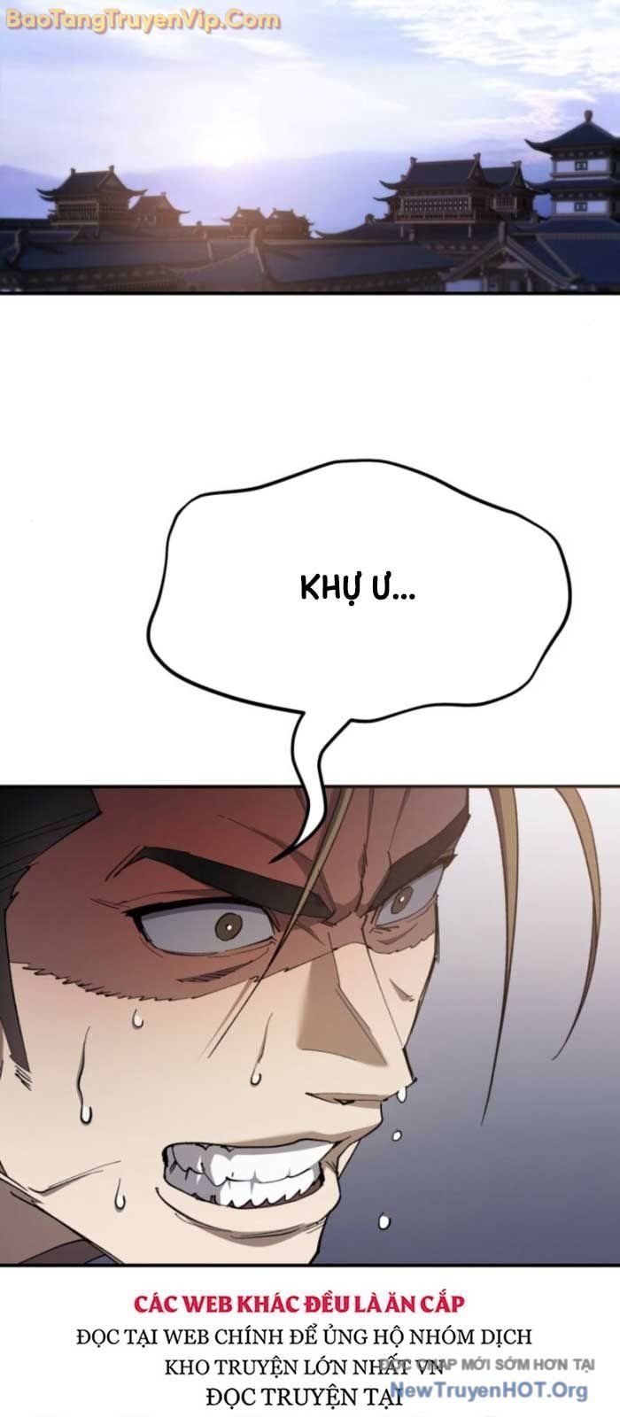 đọc truyện Thiên Ma Muốn Sống Một Cuộc Đời Bình Lặng Chương 37 ảnh 32 tại Thiên Thai Truyện