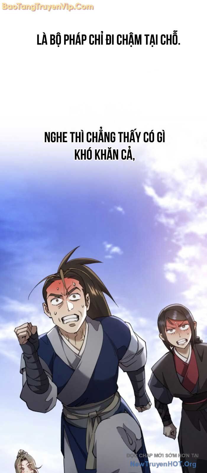 đọc truyện Thiên Ma Muốn Sống Một Cuộc Đời Bình Lặng Chương 37 ảnh 34 tại Thiên Thai Truyện