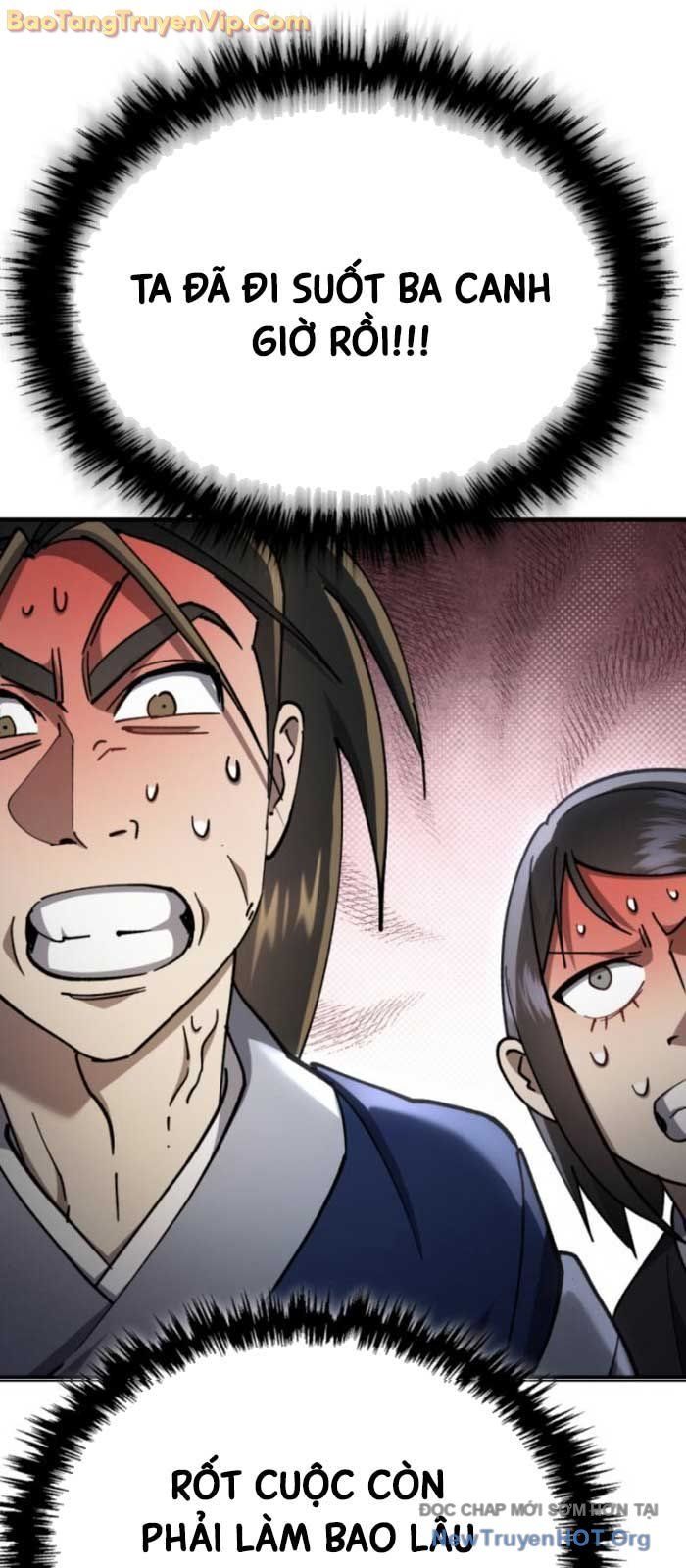 đọc truyện Thiên Ma Muốn Sống Một Cuộc Đời Bình Lặng Chương 37 ảnh 37 tại Thiên Thai Truyện