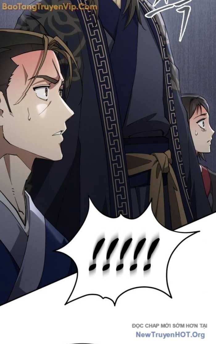 đọc truyện Thiên Ma Muốn Sống Một Cuộc Đời Bình Lặng Chương 37 ảnh 39 tại Thiên Thai Truyện