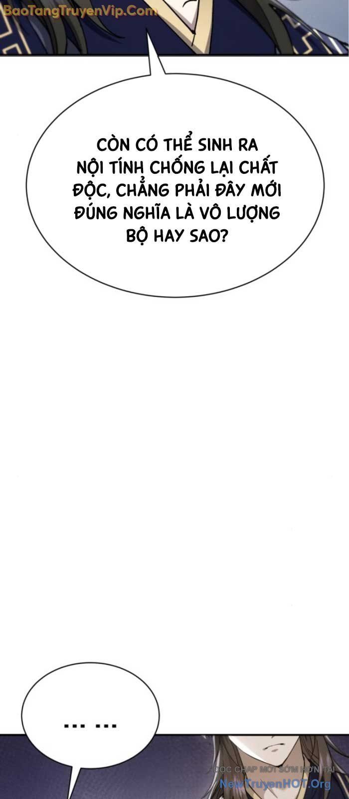 đọc truyện Thiên Ma Muốn Sống Một Cuộc Đời Bình Lặng Chương 37 ảnh 41 tại Thiên Thai Truyện