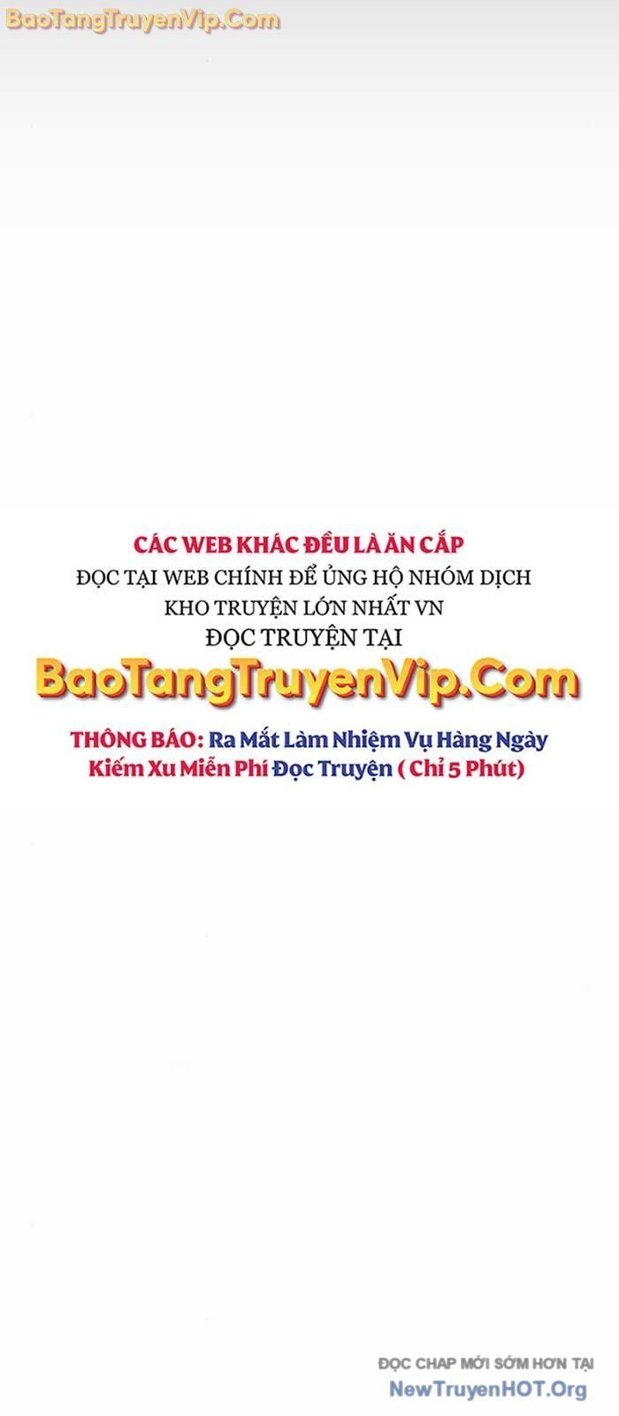 đọc truyện Thiên Ma Muốn Sống Một Cuộc Đời Bình Lặng Chương 37 ảnh 6 tại Thiên Thai Truyện