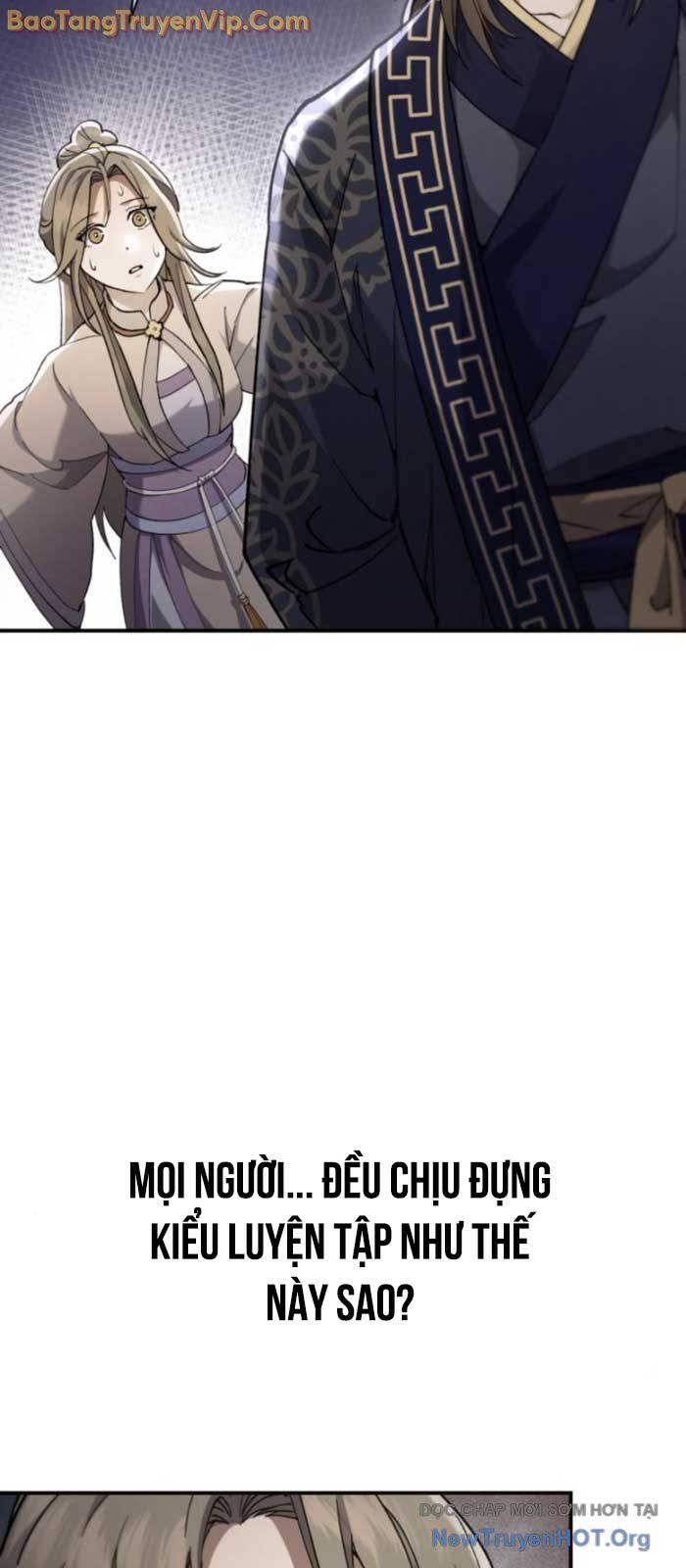 đọc truyện Thiên Ma Muốn Sống Một Cuộc Đời Bình Lặng Chương 37 ảnh 42 tại Thiên Thai Truyện