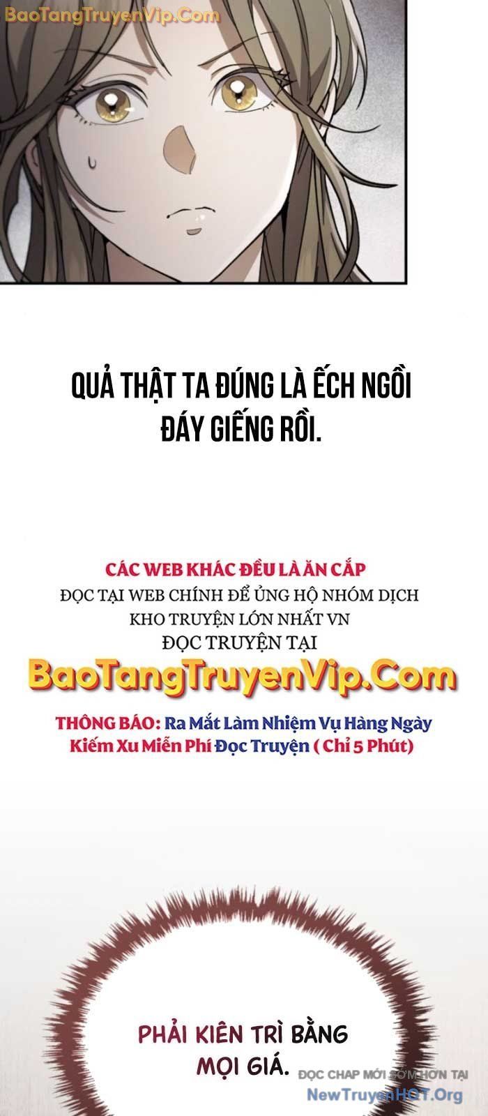 đọc truyện Thiên Ma Muốn Sống Một Cuộc Đời Bình Lặng Chương 37 ảnh 43 tại Thiên Thai Truyện