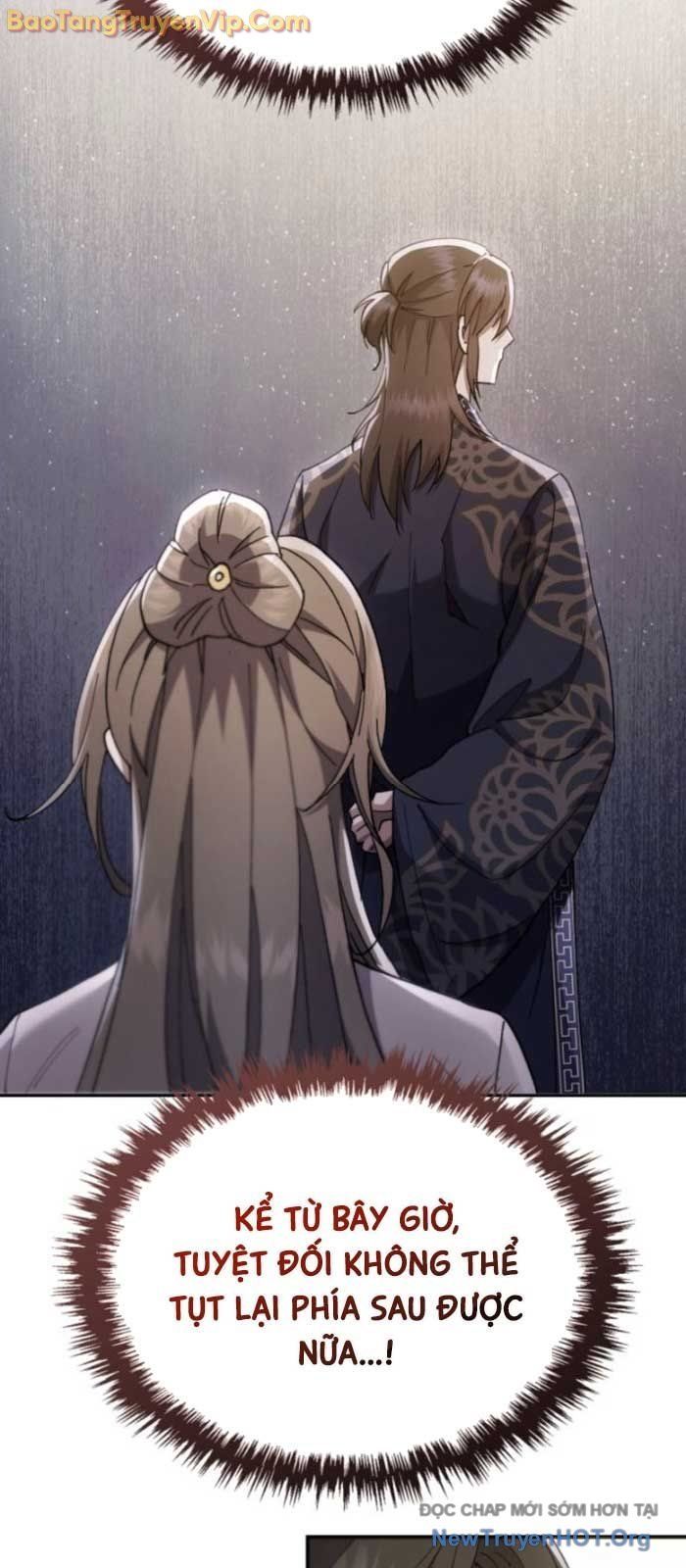 đọc truyện Thiên Ma Muốn Sống Một Cuộc Đời Bình Lặng Chương 37 ảnh 44 tại Thiên Thai Truyện