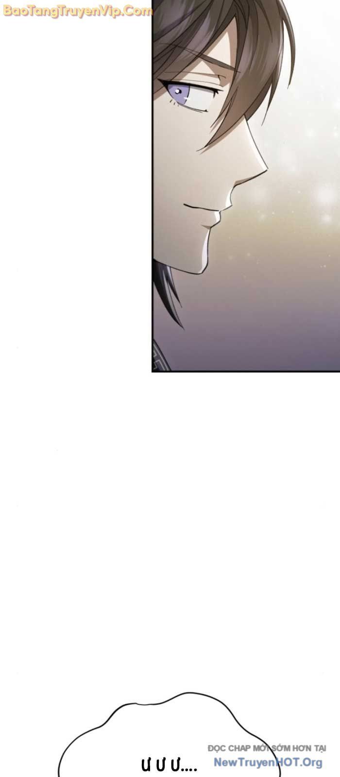 đọc truyện Thiên Ma Muốn Sống Một Cuộc Đời Bình Lặng Chương 37 ảnh 45 tại Thiên Thai Truyện