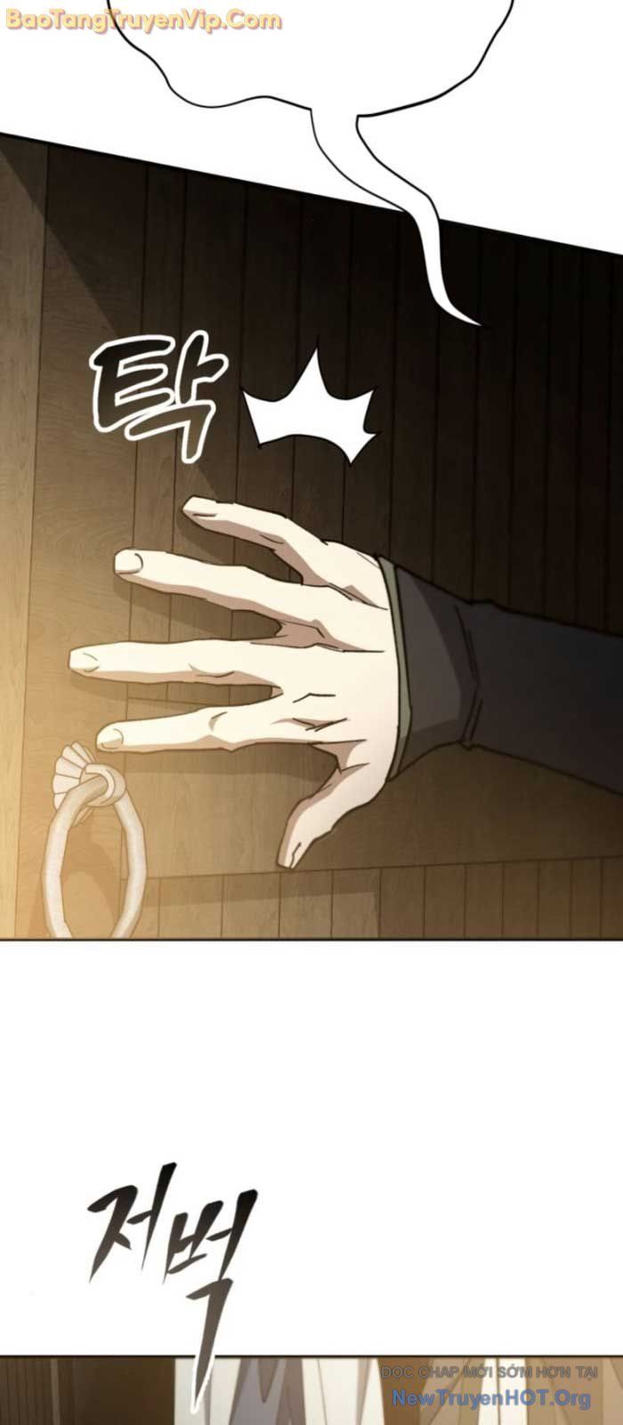 đọc truyện Thiên Ma Muốn Sống Một Cuộc Đời Bình Lặng Chương 37 ảnh 46 tại Thiên Thai Truyện