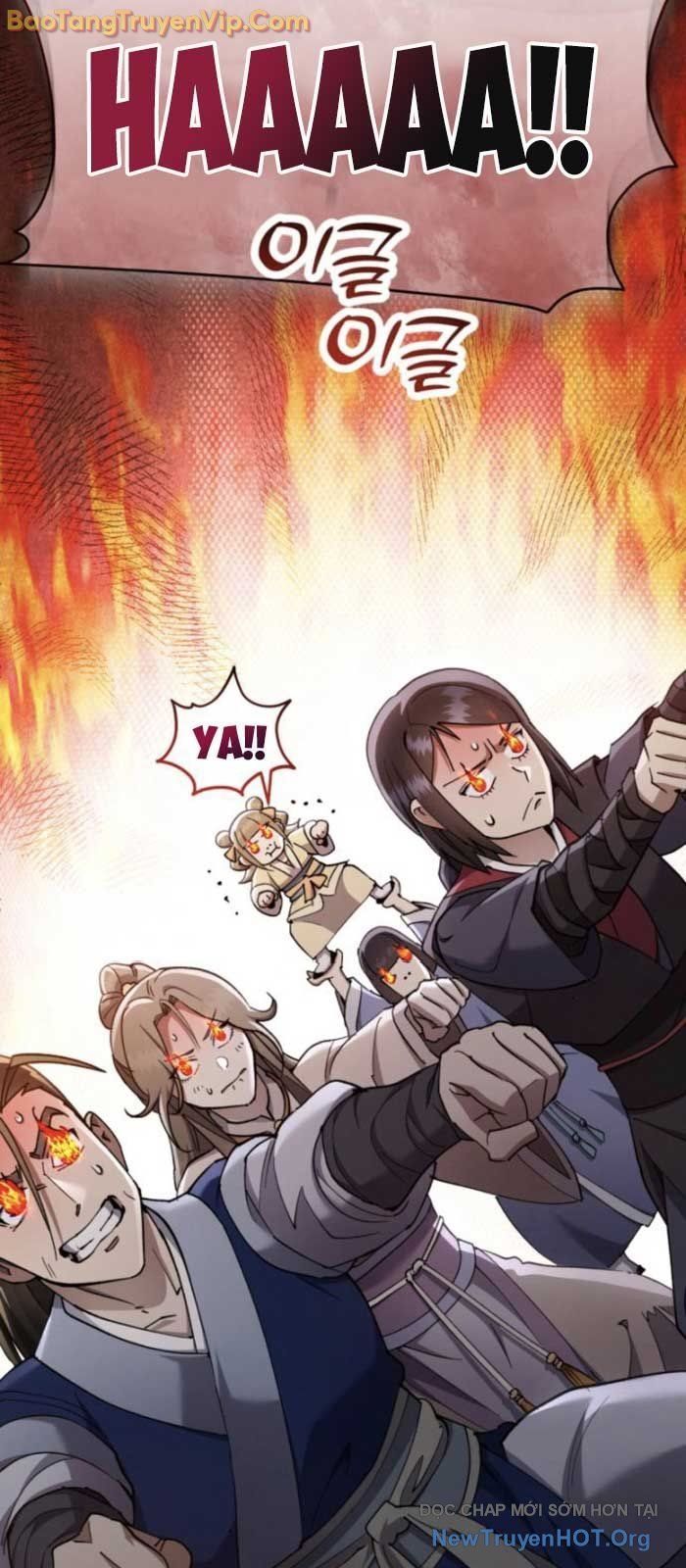 đọc truyện Thiên Ma Muốn Sống Một Cuộc Đời Bình Lặng Chương 37 ảnh 50 tại Thiên Thai Truyện