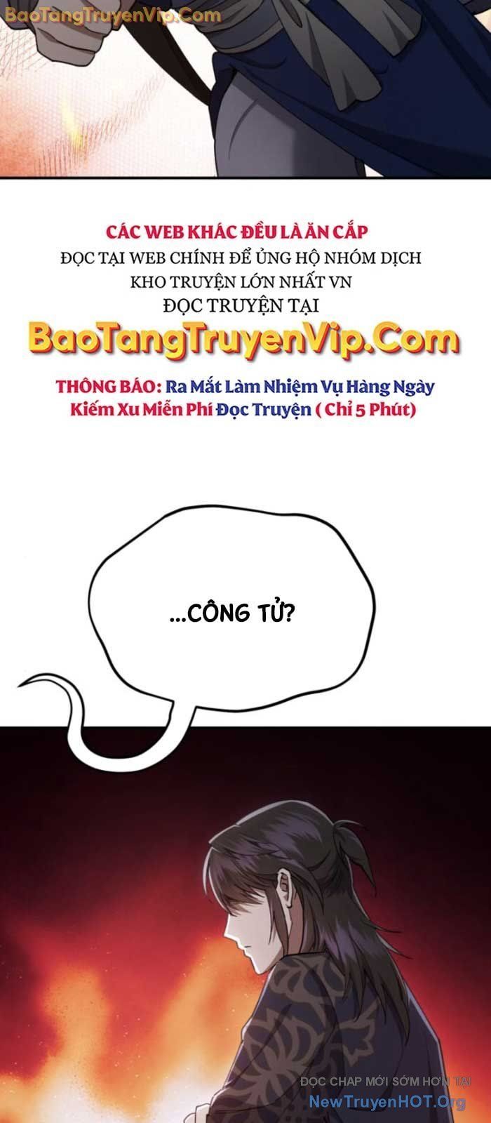 đọc truyện Thiên Ma Muốn Sống Một Cuộc Đời Bình Lặng Chương 37 ảnh 51 tại Thiên Thai Truyện