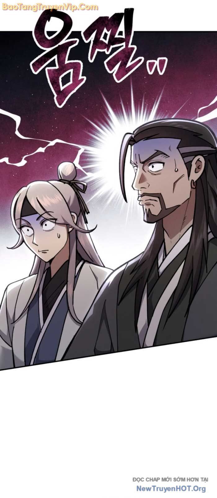 đọc truyện Thiên Ma Muốn Sống Một Cuộc Đời Bình Lặng Chương 37 ảnh 53 tại Thiên Thai Truyện