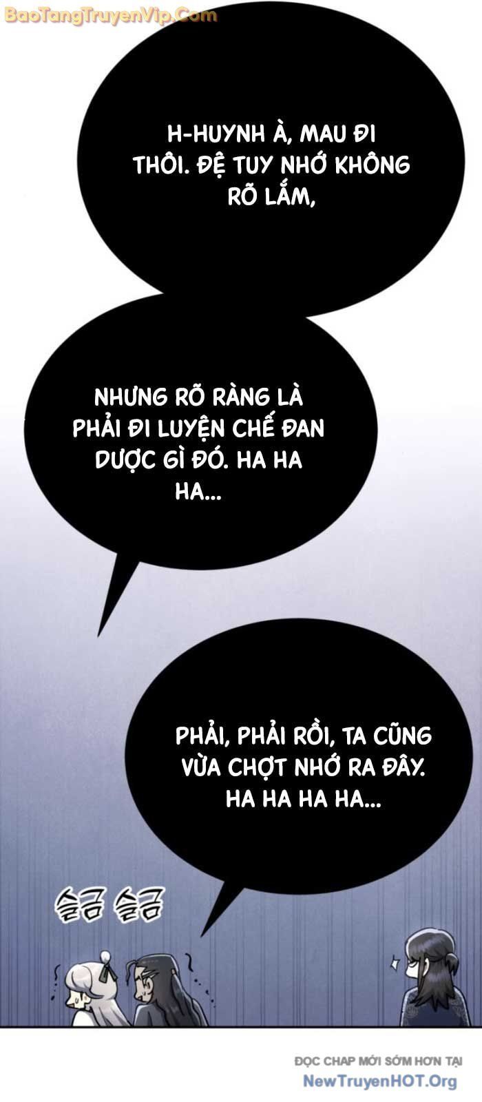 đọc truyện Thiên Ma Muốn Sống Một Cuộc Đời Bình Lặng Chương 37 ảnh 54 tại Thiên Thai Truyện