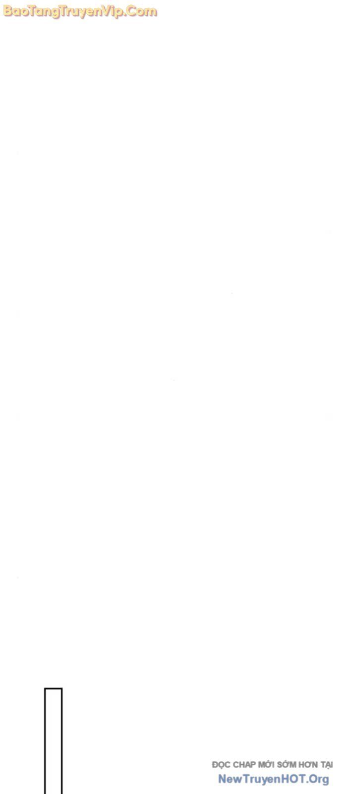 đọc truyện Thiên Ma Muốn Sống Một Cuộc Đời Bình Lặng Chương 37 ảnh 55 tại Thiên Thai Truyện