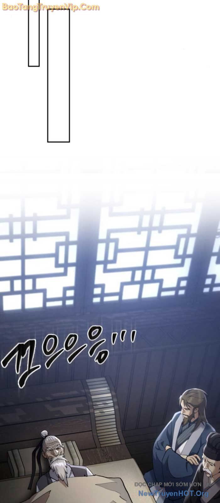 đọc truyện Thiên Ma Muốn Sống Một Cuộc Đời Bình Lặng Chương 37 ảnh 56 tại Thiên Thai Truyện