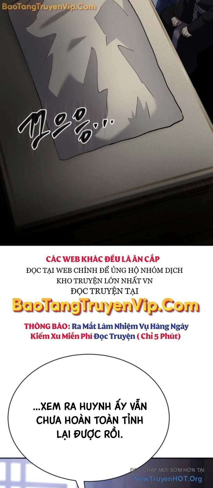 đọc truyện Thiên Ma Muốn Sống Một Cuộc Đời Bình Lặng Chương 37 ảnh 57 tại Thiên Thai Truyện