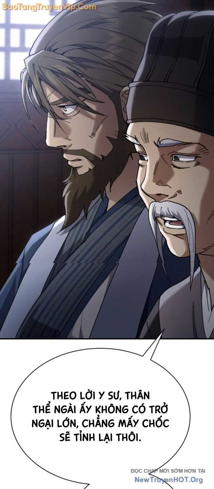 đọc truyện Thiên Ma Muốn Sống Một Cuộc Đời Bình Lặng Chương 37 ảnh 59 tại Thiên Thai Truyện