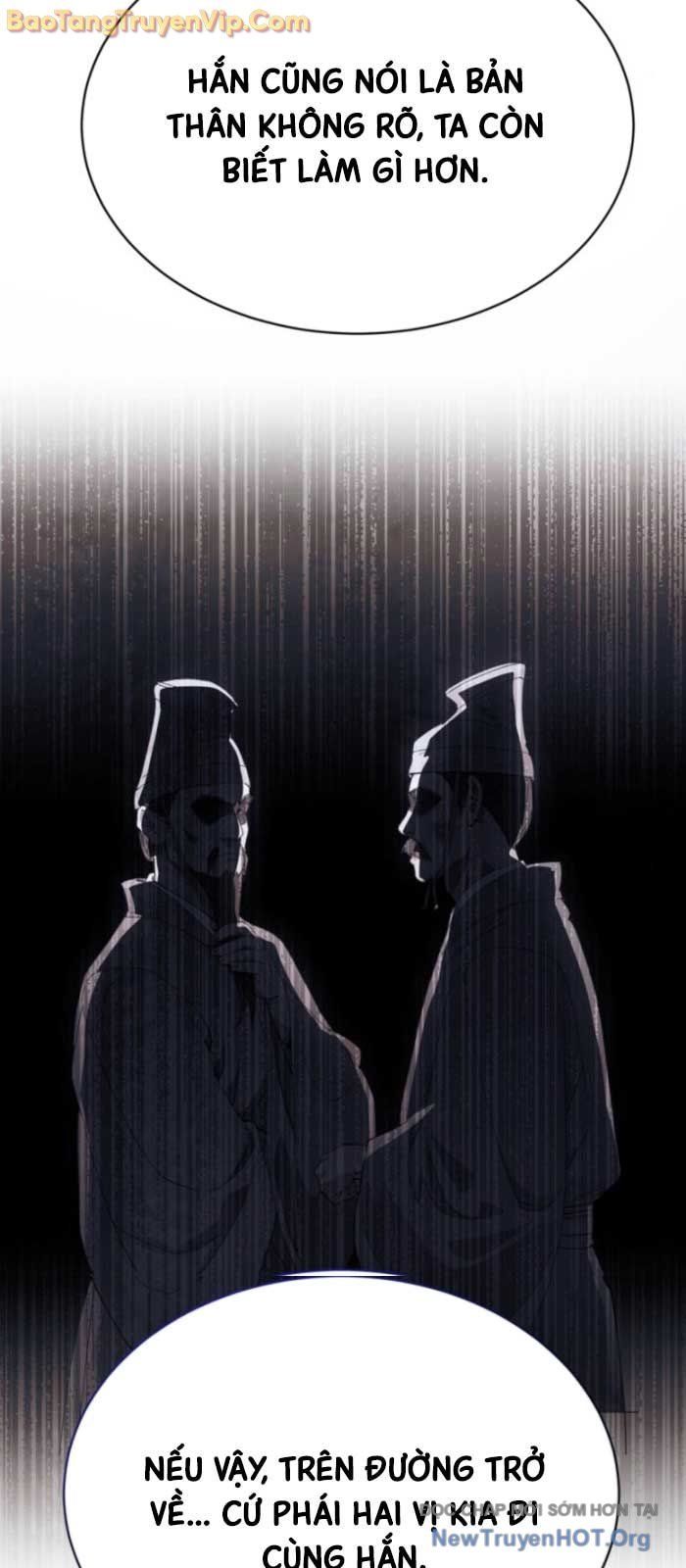 đọc truyện Thiên Ma Muốn Sống Một Cuộc Đời Bình Lặng Chương 37 ảnh 63 tại Thiên Thai Truyện