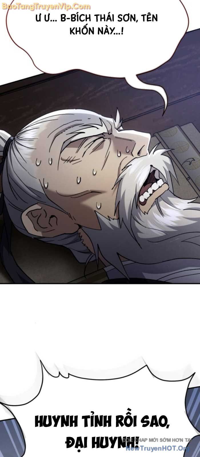 đọc truyện Thiên Ma Muốn Sống Một Cuộc Đời Bình Lặng Chương 37 ảnh 65 tại Thiên Thai Truyện