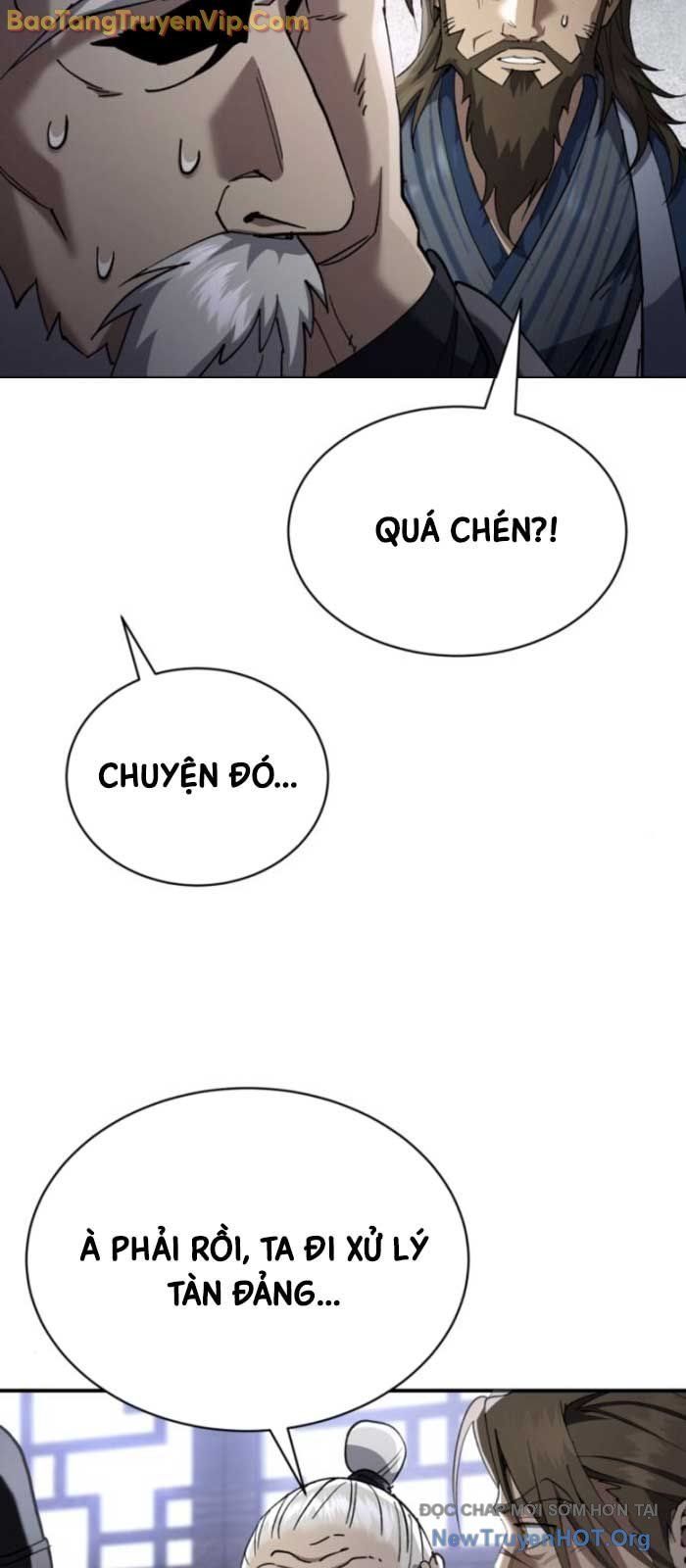 đọc truyện Thiên Ma Muốn Sống Một Cuộc Đời Bình Lặng Chương 37 ảnh 70 tại Thiên Thai Truyện