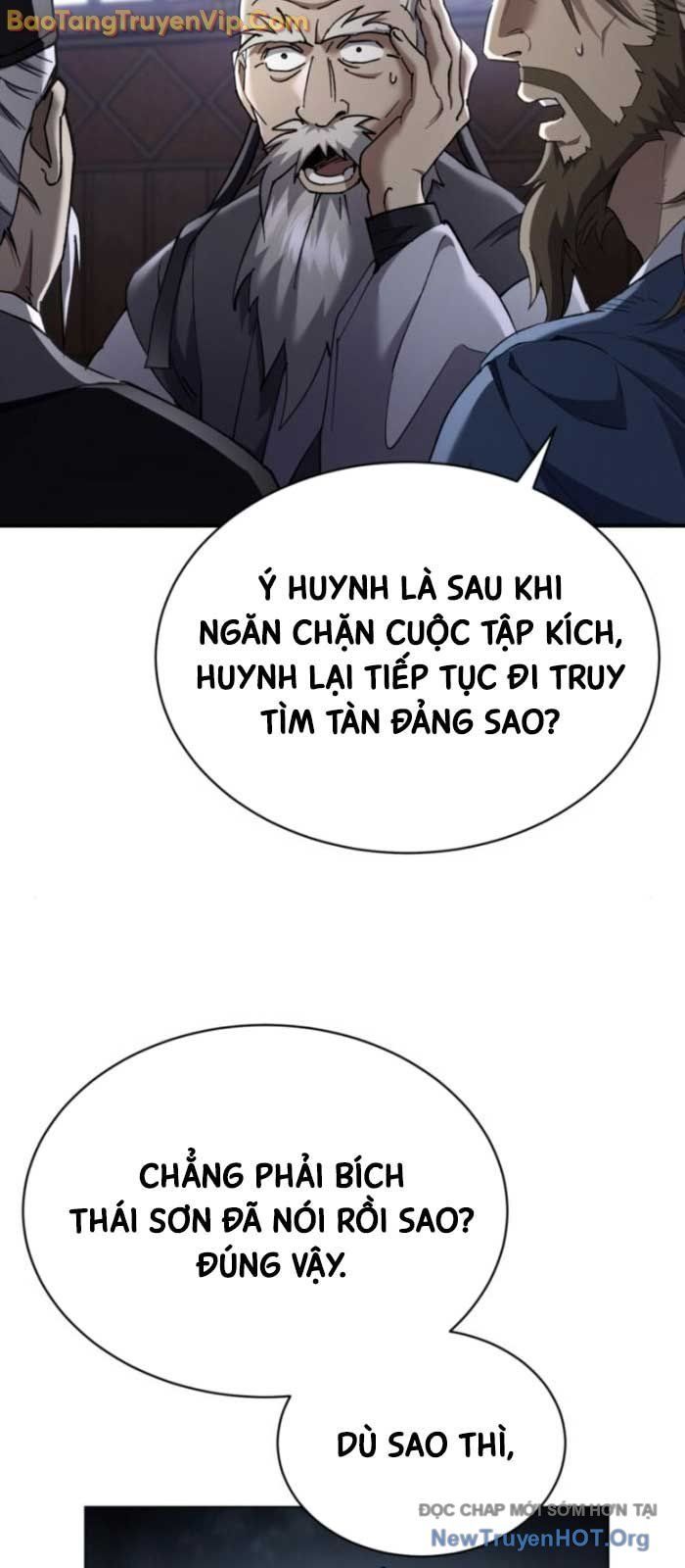 đọc truyện Thiên Ma Muốn Sống Một Cuộc Đời Bình Lặng Chương 37 ảnh 71 tại Thiên Thai Truyện