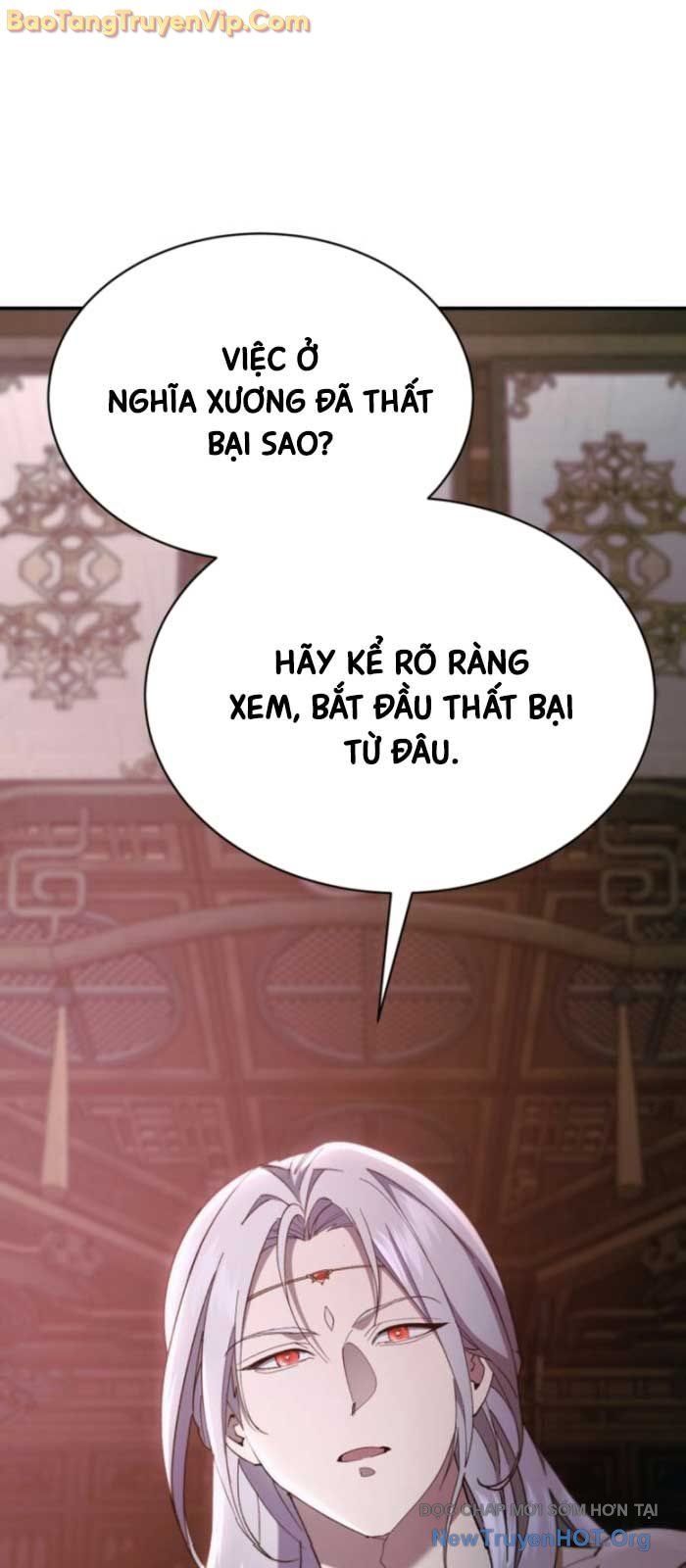 đọc truyện Thiên Ma Muốn Sống Một Cuộc Đời Bình Lặng Chương 37 ảnh 9 tại Thiên Thai Truyện