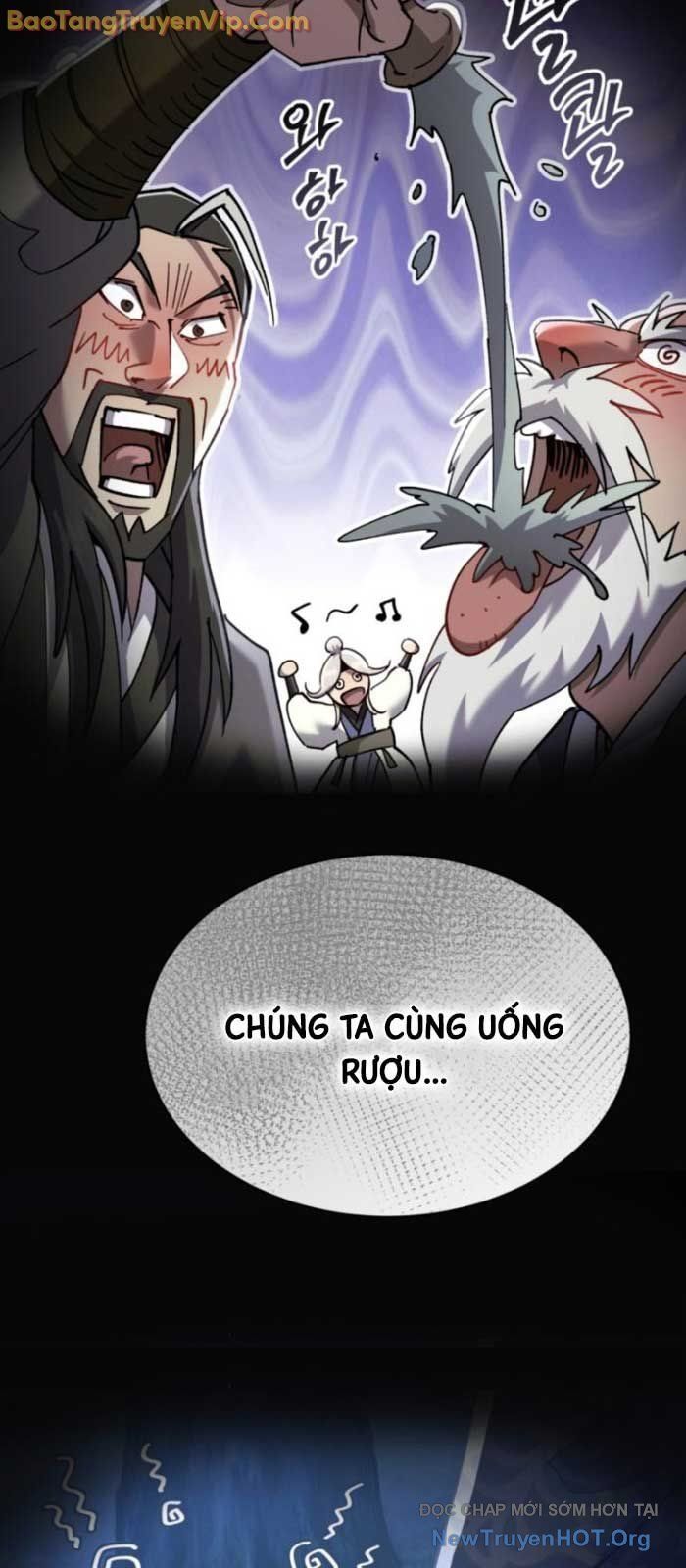 đọc truyện Thiên Ma Muốn Sống Một Cuộc Đời Bình Lặng Chương 37 ảnh 73 tại Thiên Thai Truyện