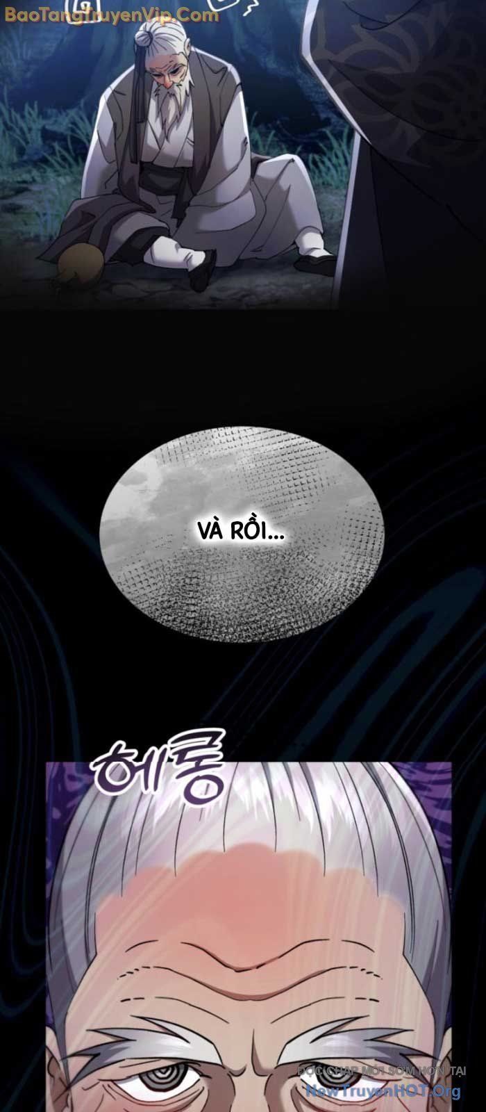 đọc truyện Thiên Ma Muốn Sống Một Cuộc Đời Bình Lặng Chương 37 ảnh 74 tại Thiên Thai Truyện