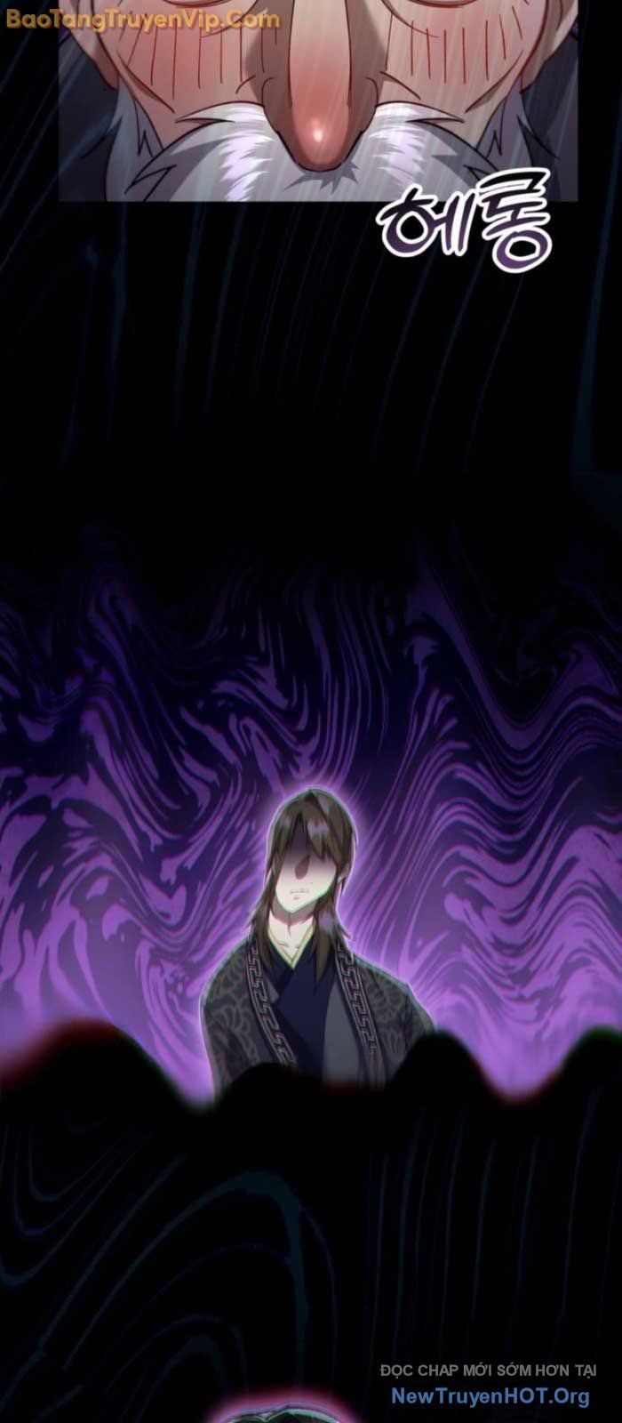 đọc truyện Thiên Ma Muốn Sống Một Cuộc Đời Bình Lặng Chương 37 ảnh 75 tại Thiên Thai Truyện