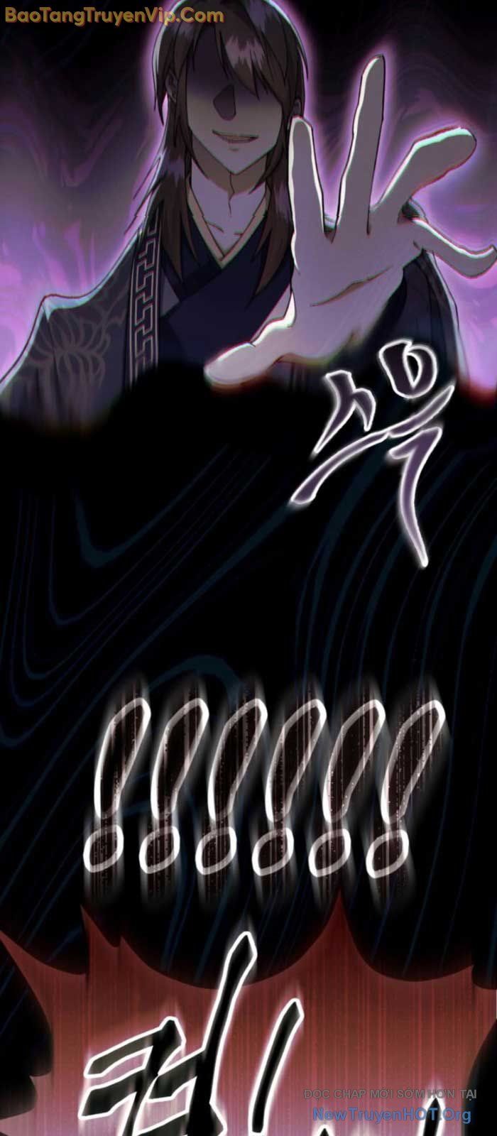 đọc truyện Thiên Ma Muốn Sống Một Cuộc Đời Bình Lặng Chương 37 ảnh 76 tại Thiên Thai Truyện