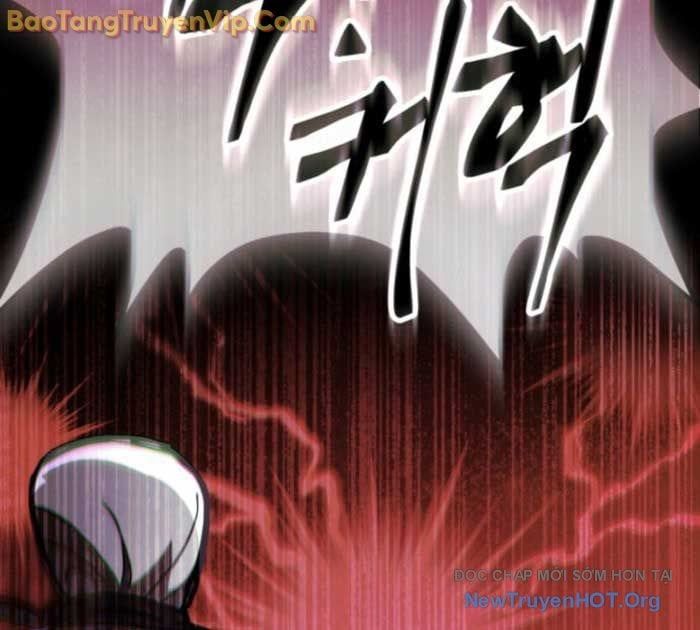 đọc truyện Thiên Ma Muốn Sống Một Cuộc Đời Bình Lặng Chương 37 ảnh 77 tại Thiên Thai Truyện