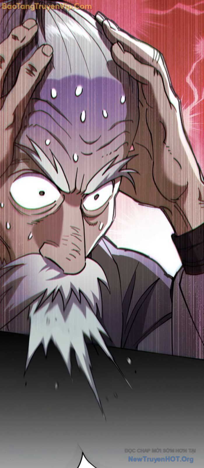 đọc truyện Thiên Ma Muốn Sống Một Cuộc Đời Bình Lặng Chương 37 ảnh 78 tại Thiên Thai Truyện