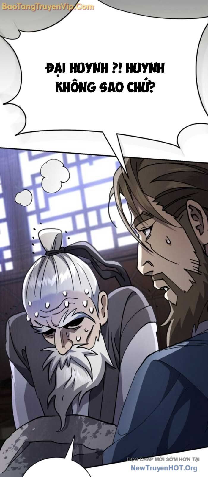 đọc truyện Thiên Ma Muốn Sống Một Cuộc Đời Bình Lặng Chương 37 ảnh 79 tại Thiên Thai Truyện