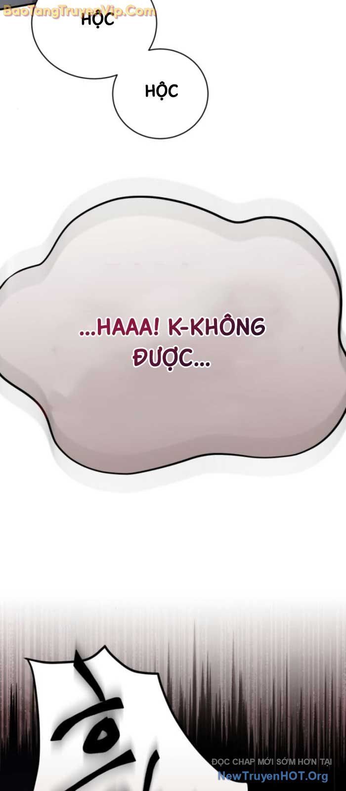 đọc truyện Thiên Ma Muốn Sống Một Cuộc Đời Bình Lặng Chương 37 ảnh 80 tại Thiên Thai Truyện