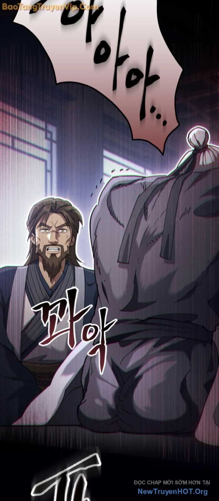 đọc truyện Thiên Ma Muốn Sống Một Cuộc Đời Bình Lặng Chương 37 ảnh 81 tại Thiên Thai Truyện