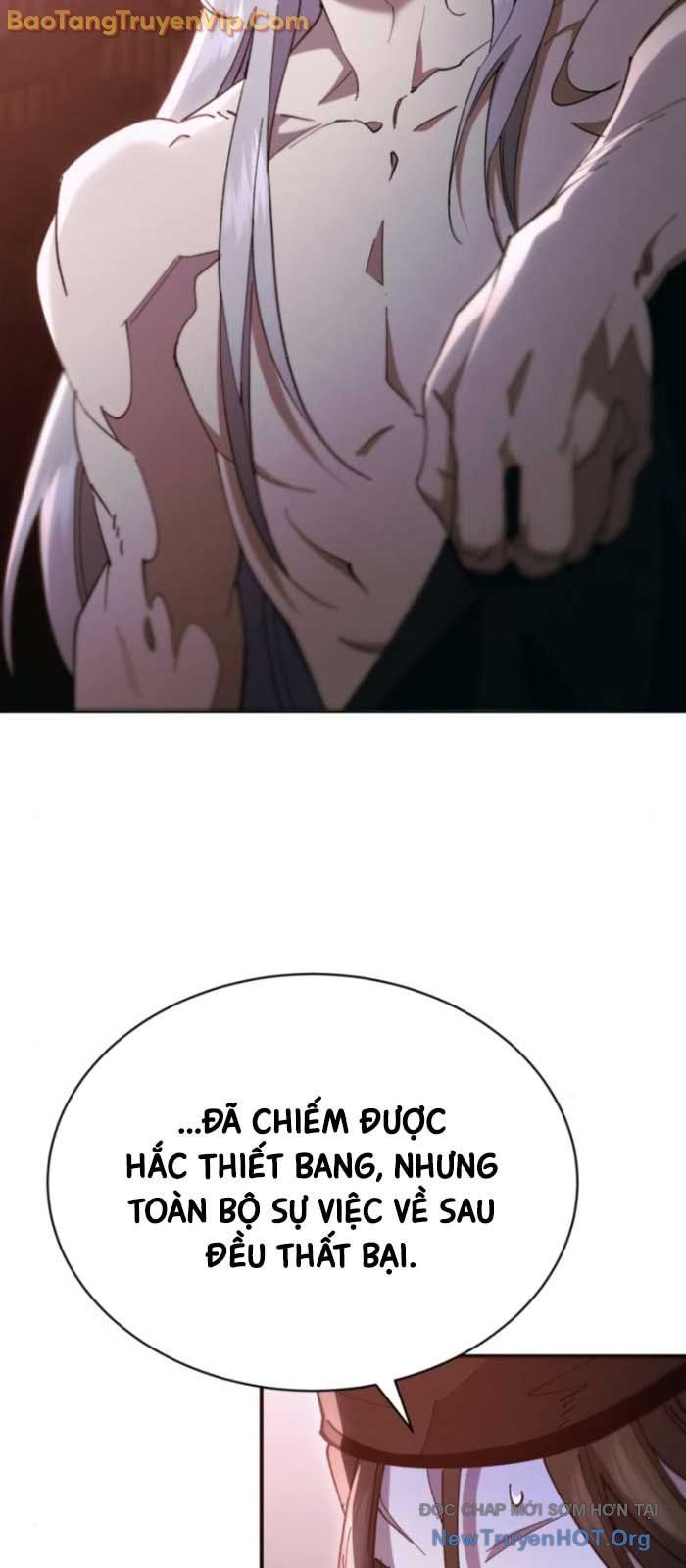 đọc truyện Thiên Ma Muốn Sống Một Cuộc Đời Bình Lặng Chương 37 ảnh 10 tại Thiên Thai Truyện