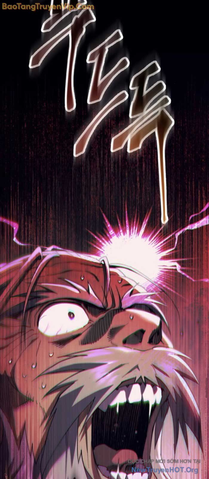 đọc truyện Thiên Ma Muốn Sống Một Cuộc Đời Bình Lặng Chương 37 ảnh 82 tại Thiên Thai Truyện